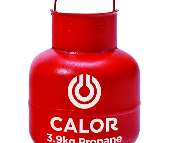 Propane Express Propane – Express Gases