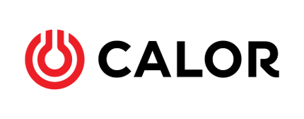 Collection image for: Calor