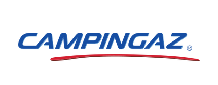 Collection image for: Campingaz