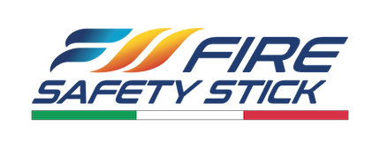 Collection image for: Fire Safety Stick