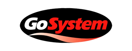 GoSystem