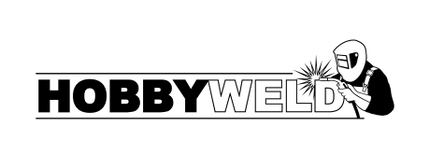 Hobbyweld