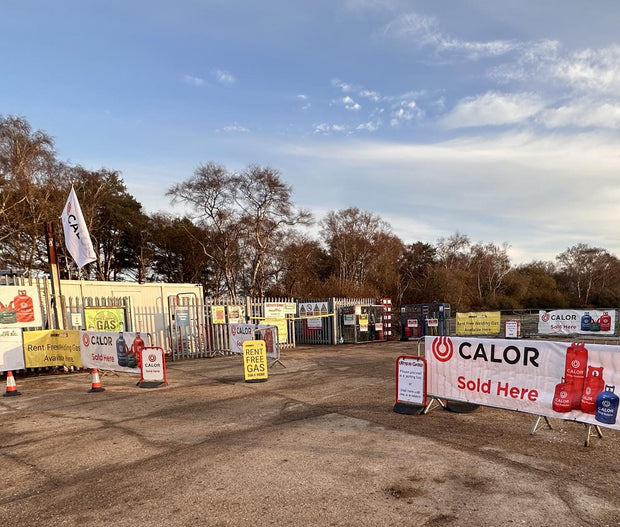 <h4>Steve Tollerfield</h4>