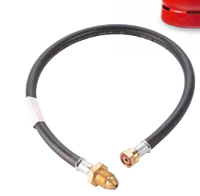 Calor 0.75m (30") POL x W20