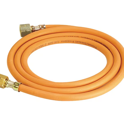 Collection image for: Accessories