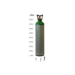 Exchange Cylinder / 20 Litre