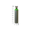 20 Litre / Exchange Cylinder