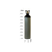 20 Litre / Exchange Cylinder