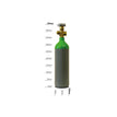 2 Litre / Exchange Cylinder