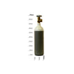 2 Litre / Exchange Cylinder