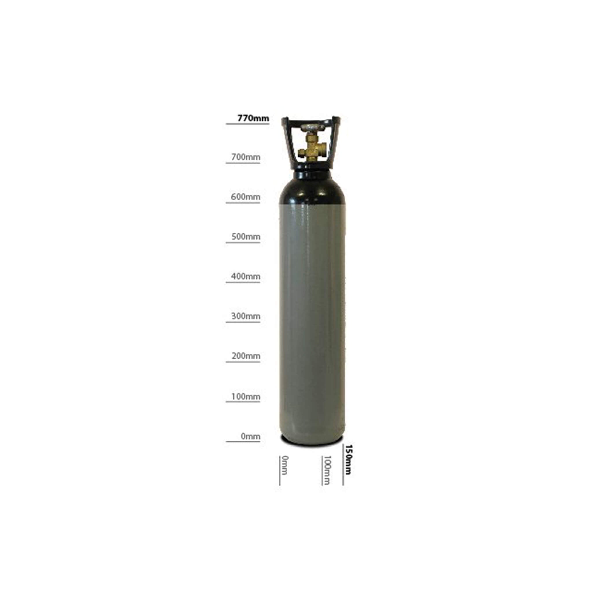 Adam Express Trgnu Adams Nitrogen – Express Gases