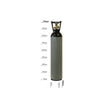 9 Litre / Exchange Cylinder