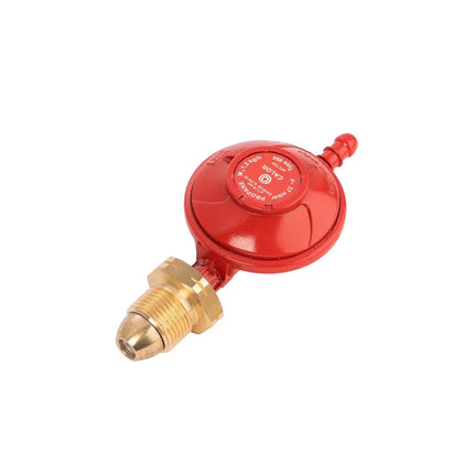 Calor 37mbar Propane Regulator
