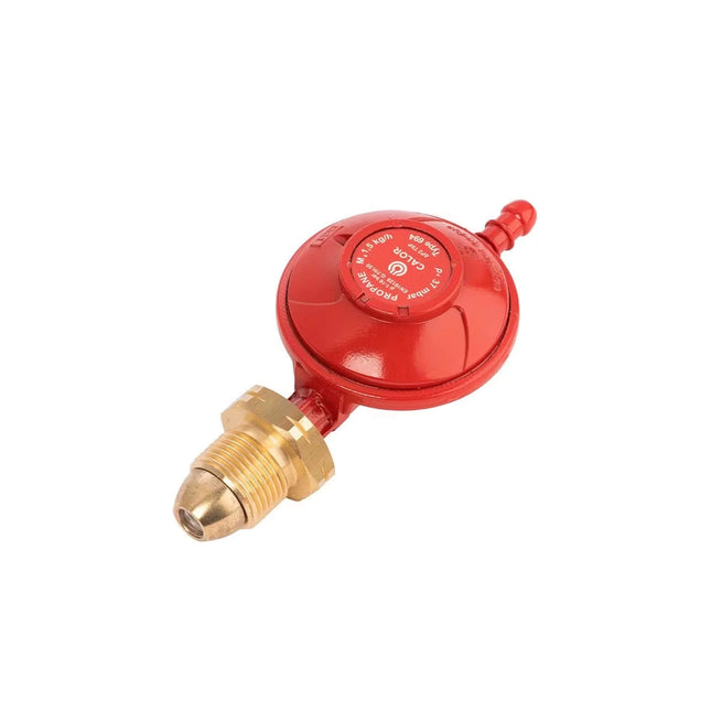 Calor 37mbar Propane Regulator