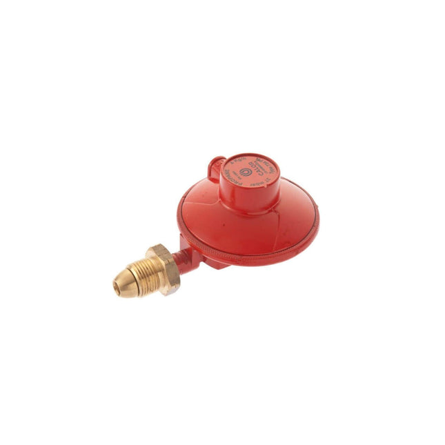 Calor 37mbar Propane Regulator