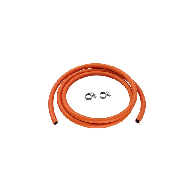Calor 8mm Low Pressure Hose Kit