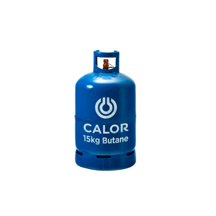 Calor Butane 15kg
