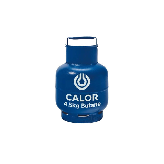 Calor Butane 4.5kg