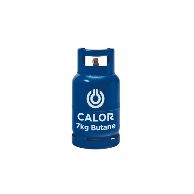 Calor Butane 7kg