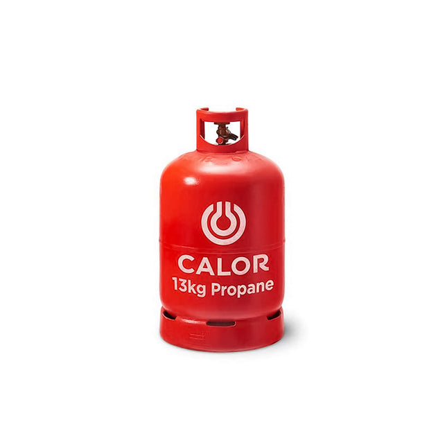 Calor Propane 13kg