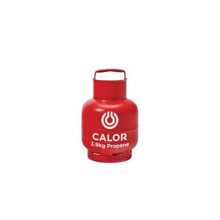 Collection image for: Calor Propane