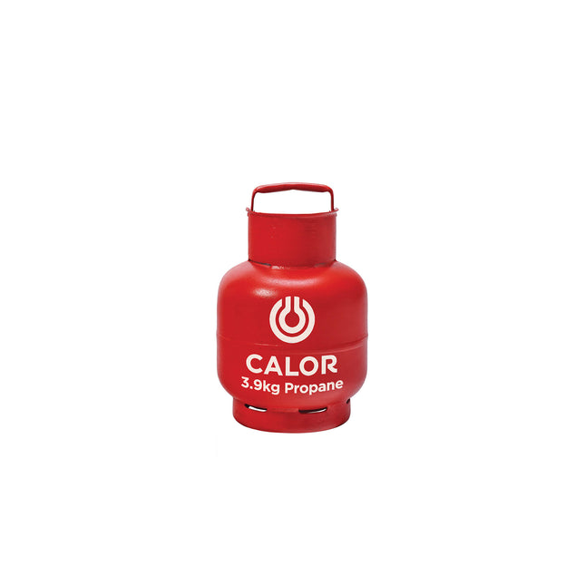 Calor Propane 3.9kg