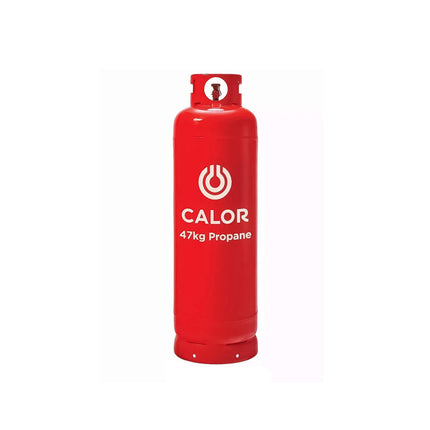 Calor Propane 47kg