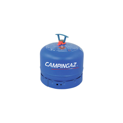 Campingaz Butane