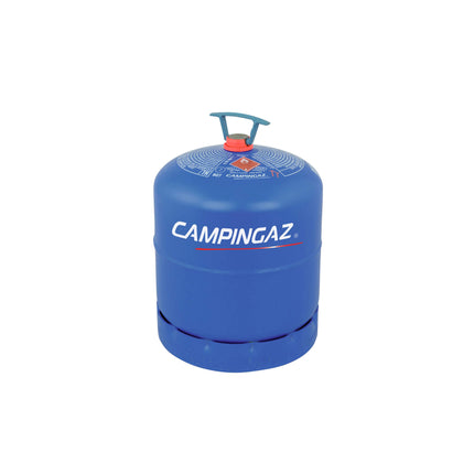 Campingaz Butane