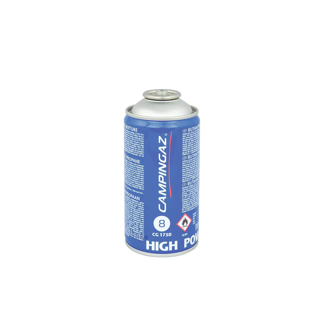 Campingaz Butane Propane Gas Cartridge