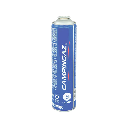 Campingaz Butane Propane Gas Cartridge