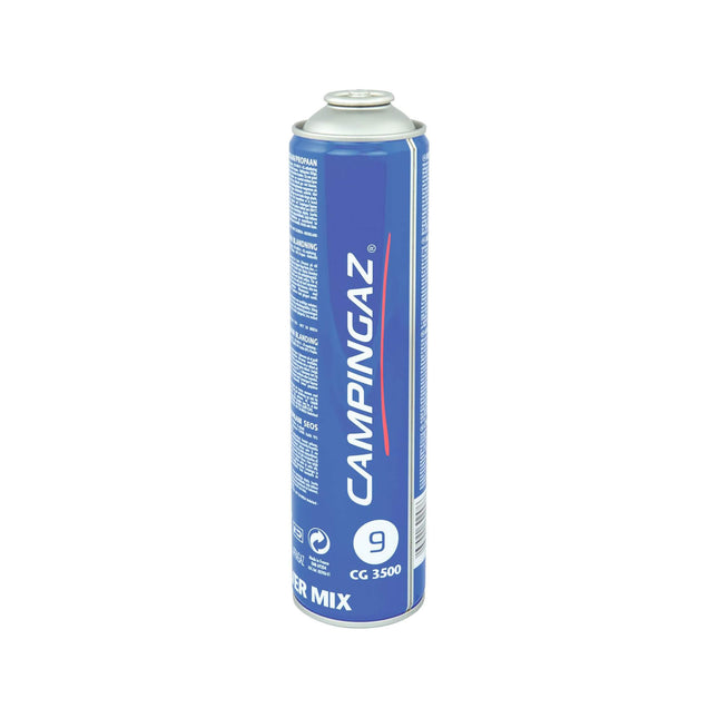 Campingaz Butane Propane Gas Cartridge