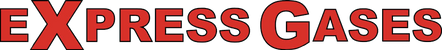 Express Gases