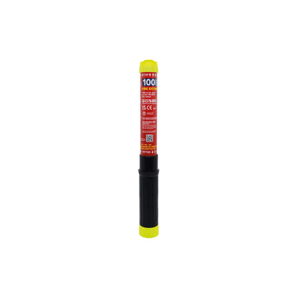 Fire Safety Stick