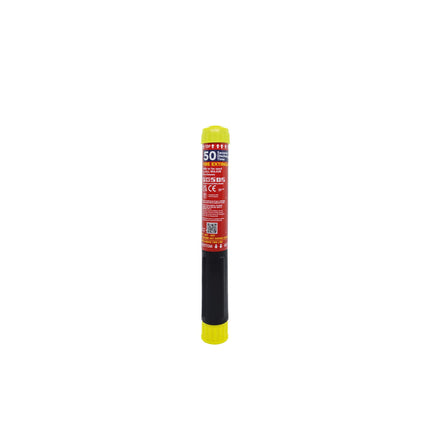 Fire Safety Stick
