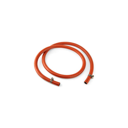 GoSystem Regulator and Hose Kit
