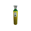 Plus (20 Litre) / Exchange Cylinder