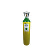 Plus (20 Litre) / Exchange Cylinder