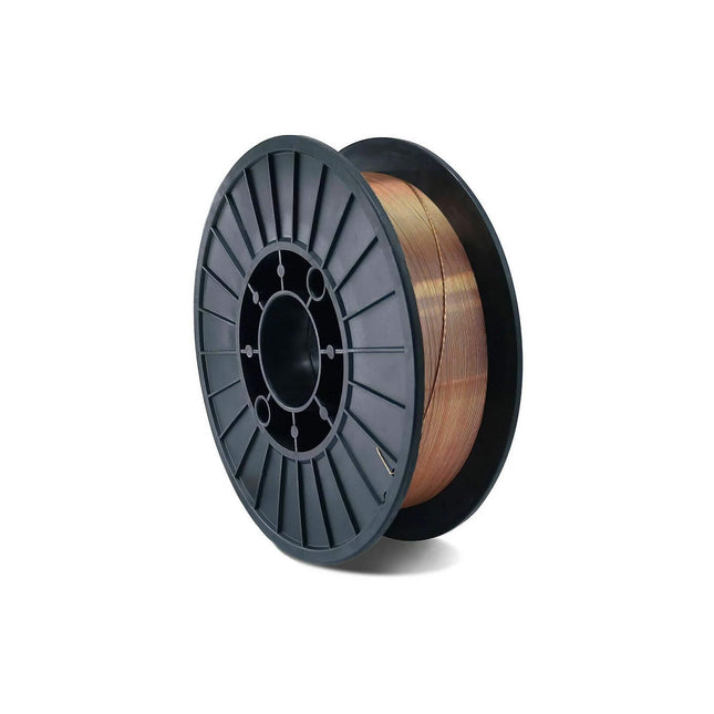 Hobbyweld MIG Wire 5kg