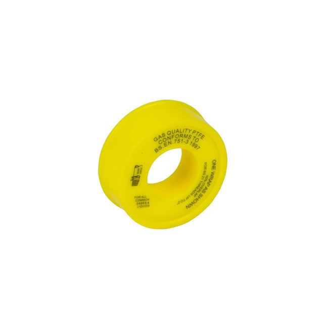PTFE Tape 12mm x 12M